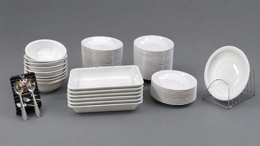 Kitchen Essentials Combo Deal